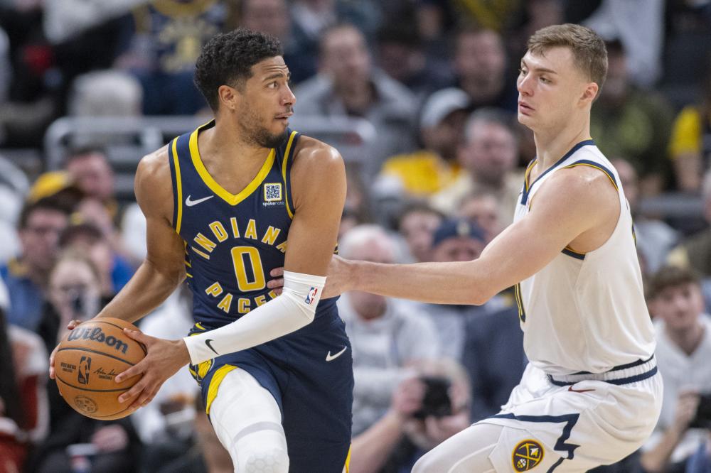 夏窗最后一 夏窗最后一